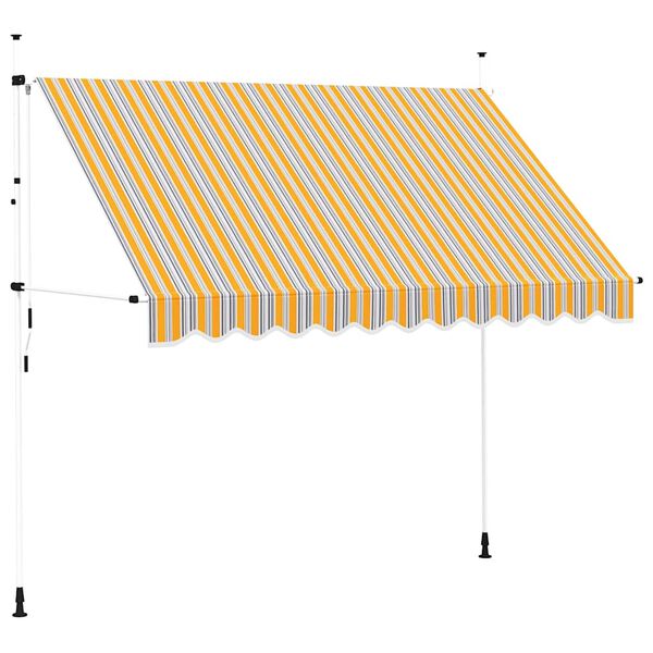 Visualizzazione immagine prodotto 1 di 8