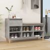 Immagine miniatura del prodotto 2 di 12