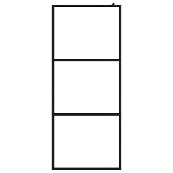 Visualizzazione immagine prodotto 3 di 7