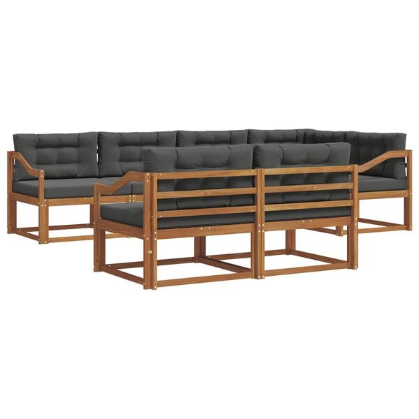 Visualizzazione immagine prodotto 1 di 10