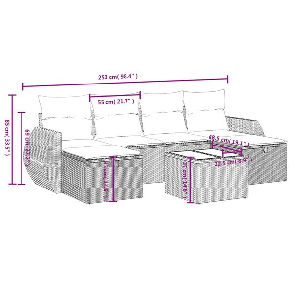 Visualizzazione immagine prodotto 4 di 16
