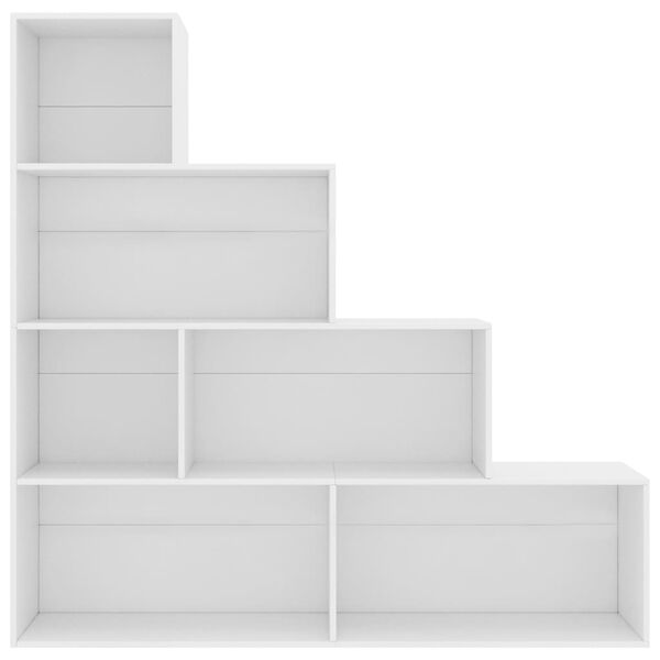 Visualizzazione immagine prodotto 4 di 6