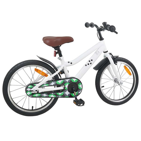 Visualizzazione immagine prodotto 3 di 9