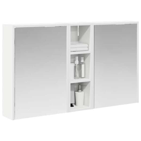 Visualizzazione immagine prodotto 3 di 12