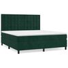 Dark_green