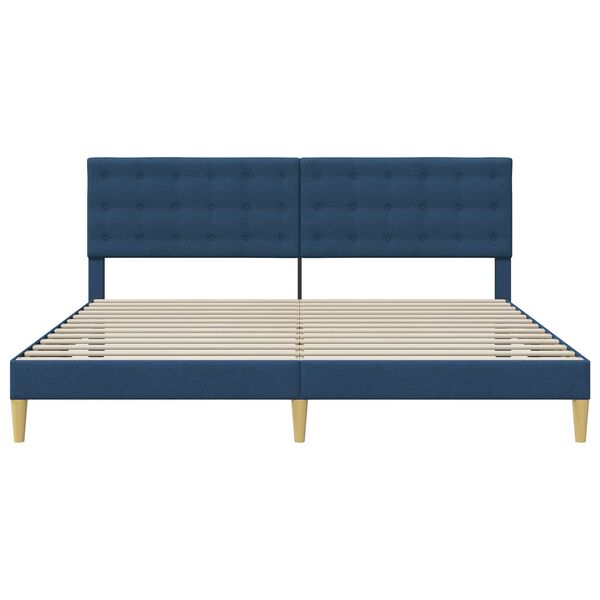 Visualizzazione immagine prodotto 4 di 10