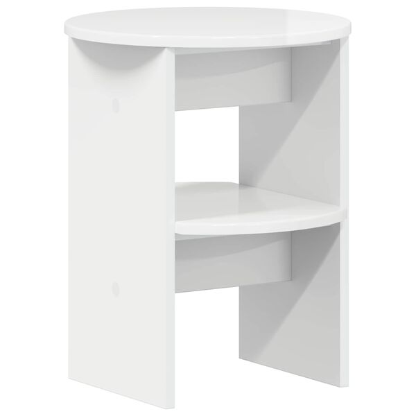 Visualizzazione immagine prodotto 4 di 10