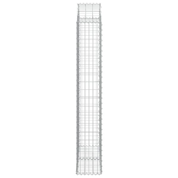 Visualizzazione immagine prodotto 4 di 5