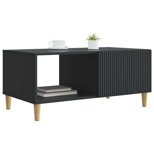 Visualizzazione immagine prodotto 2 di 10