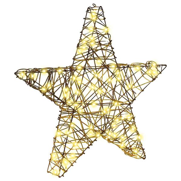 Visualizzazione immagine prodotto 1 di 10
