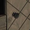 Immagine miniatura del prodotto 7 di 12