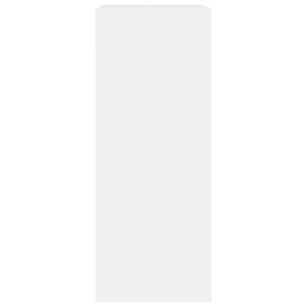 Visualizzazione immagine prodotto 4 di 7