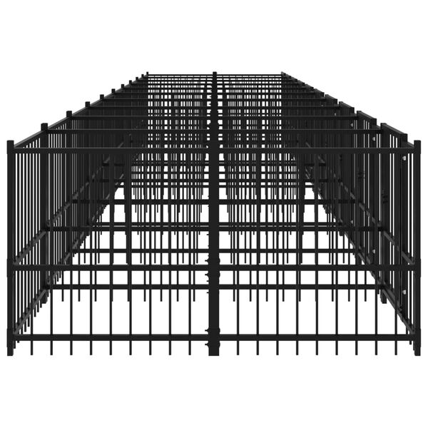 Visualizzazione immagine prodotto 4 di 6