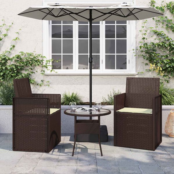 Visualizzazione immagine prodotto 2 di 10