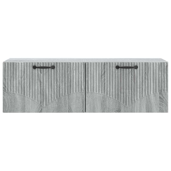 Visualizzazione immagine prodotto 4 di 8