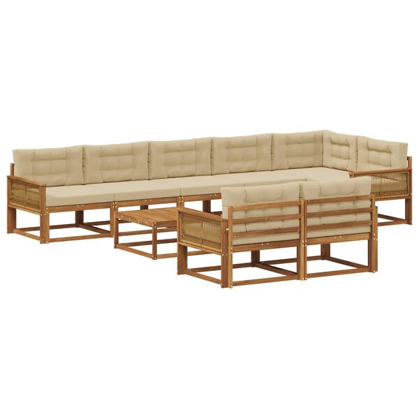 Visualizzazione immagine prodotto 1 di 8