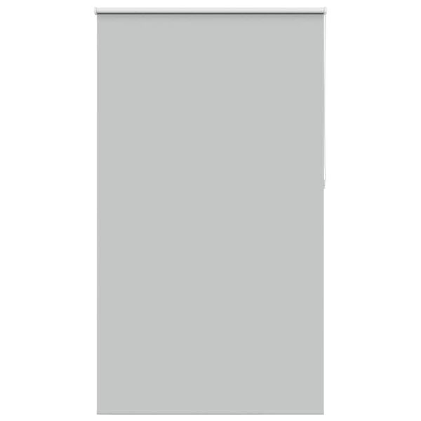 Visualizzazione immagine prodotto 1 di 18