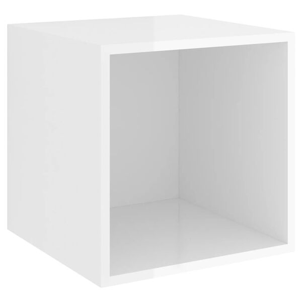 Visualizzazione immagine prodotto 4 di 7