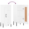 Immagine miniatura del prodotto 9 di 14