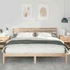 Immagine miniatura del prodotto 3 di 10