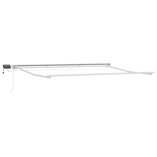 Visualizzazione immagine prodotto 4 di 14