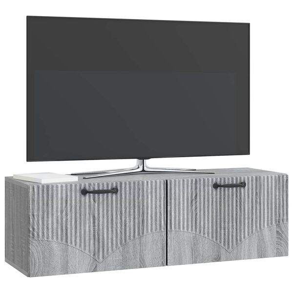 Visualizzazione immagine prodotto 2 di 8