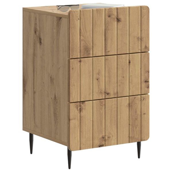 Visualizzazione immagine prodotto 2 di 10