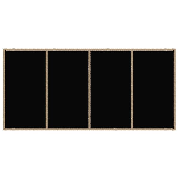 Visualizzazione immagine prodotto 4 di 10