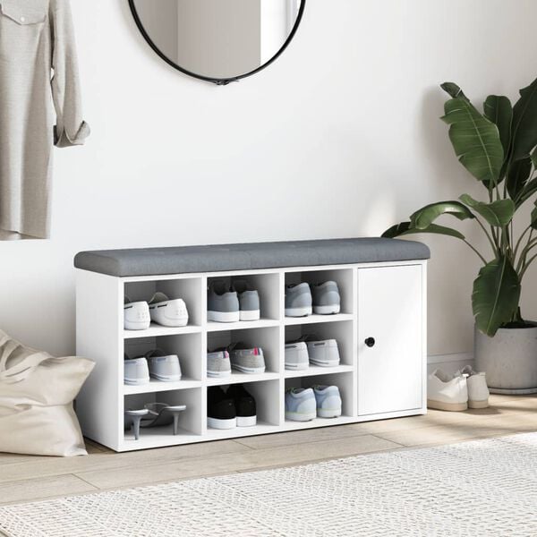 Visualizzazione immagine prodotto 3 di 12