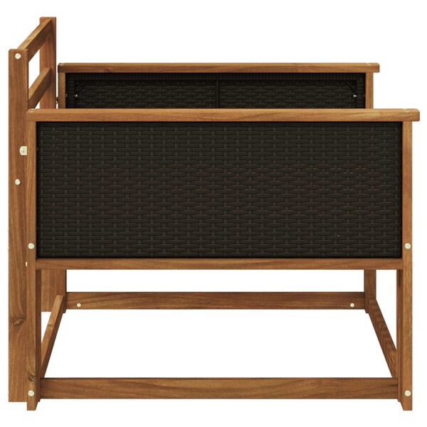 Visualizzazione immagine prodotto 3 di 7