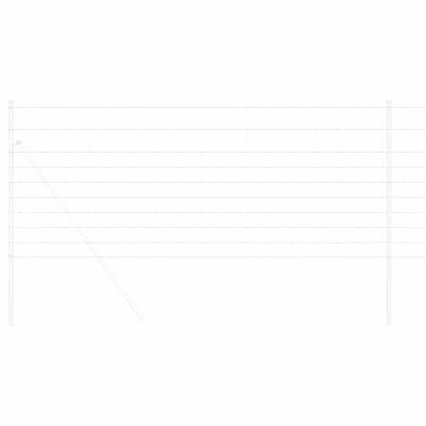 Visualizzazione immagine prodotto 3 di 9