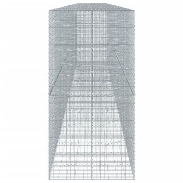 Visualizzazione immagine prodotto 4 di 7