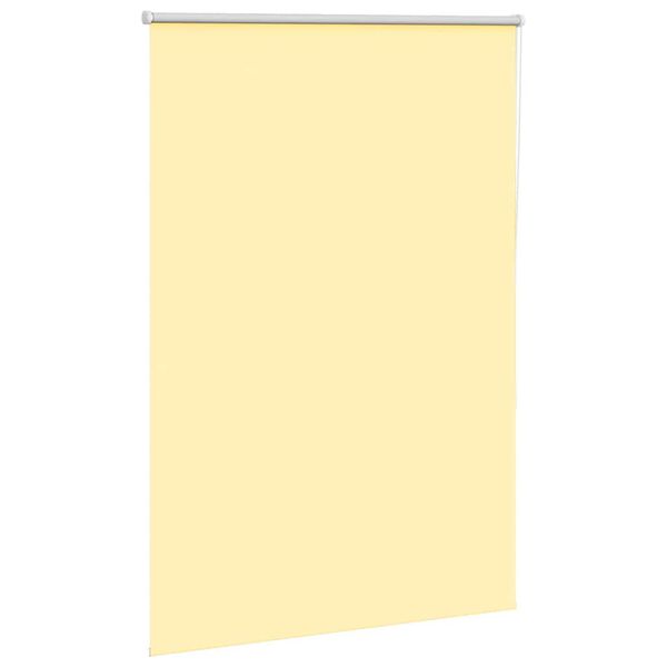 Visualizzazione immagine prodotto 3 di 18