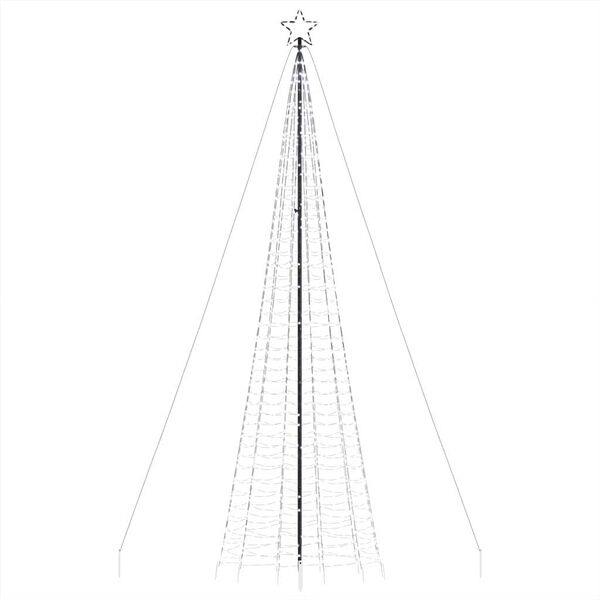 Visualizzazione immagine prodotto 4 di 14