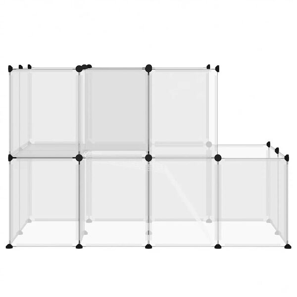 Visualizzazione immagine prodotto 4 di 10