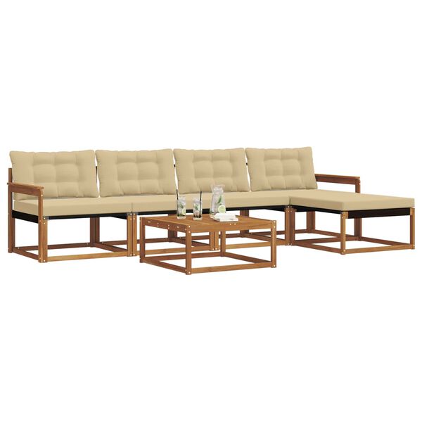 Visualizzazione immagine prodotto 3 di 15