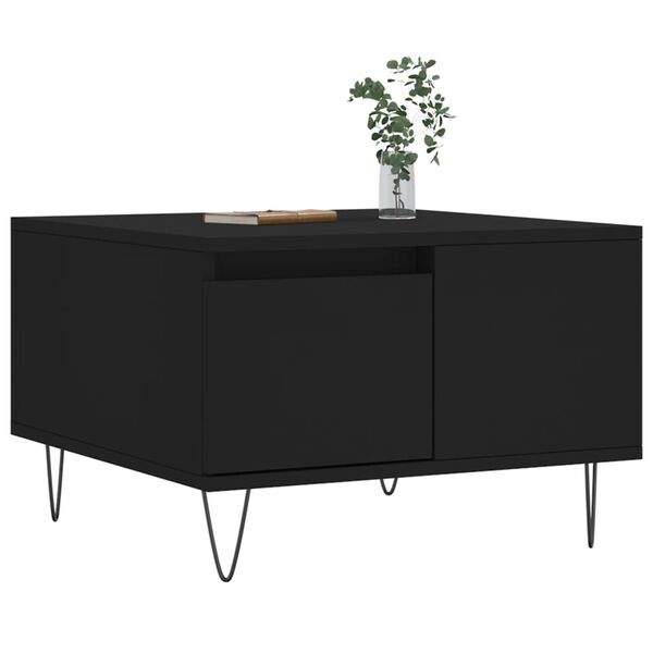 Visualizzazione immagine prodotto 3 di 11