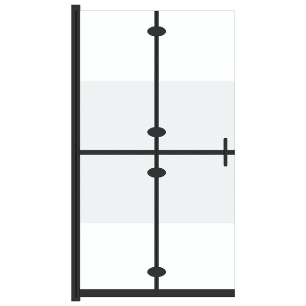 Visualizzazione immagine prodotto 1 di 7