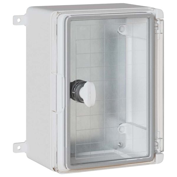 Visualizzazione immagine prodotto 1 di 10