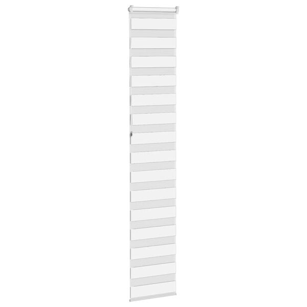Visualizzazione immagine prodotto 4 di 16