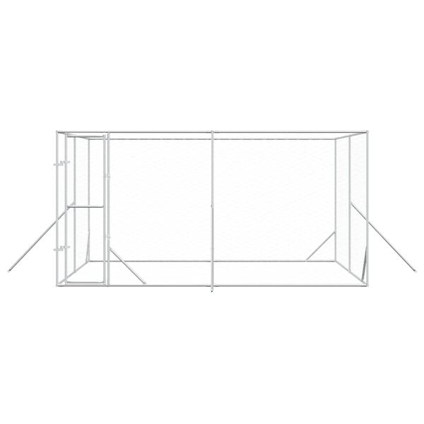 Visualizzazione immagine prodotto 4 di 9