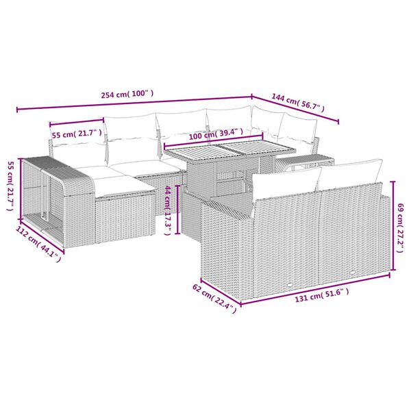 Visualizzazione immagine prodotto 3 di 17
