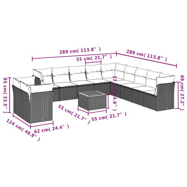 Visualizzazione immagine prodotto 3 di 14