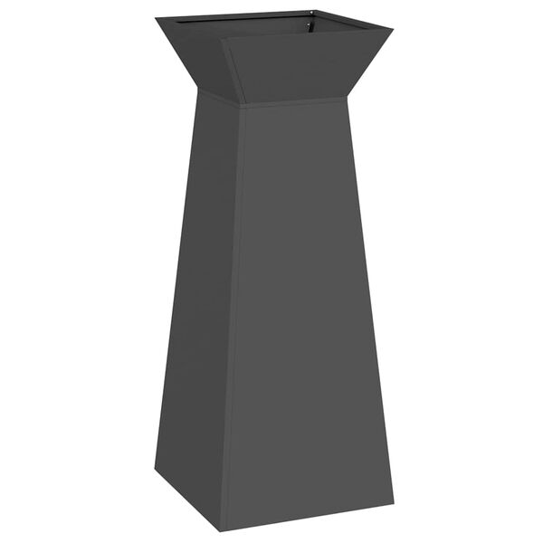 Visualizzazione immagine prodotto 1 di 11
