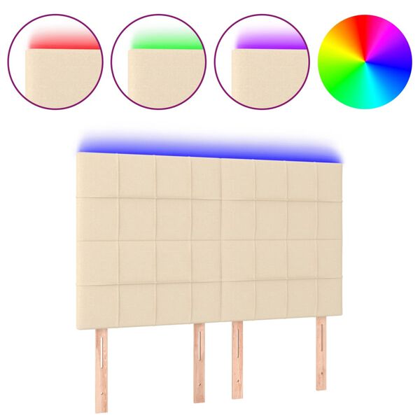 Visualizzazione immagine prodotto 1 di 13