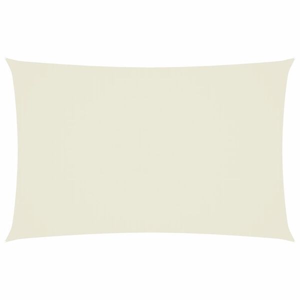 Visualizzazione immagine prodotto 1 di 10