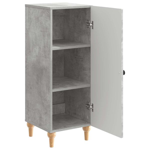 Visualizzazione immagine prodotto 3 di 11