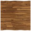 Immagine miniatura del prodotto 4 di 10