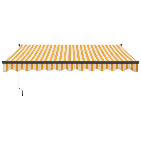 Visualizzazione immagine prodotto 3 di 10