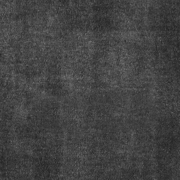 Visualizzazione immagine prodotto 4 di 6